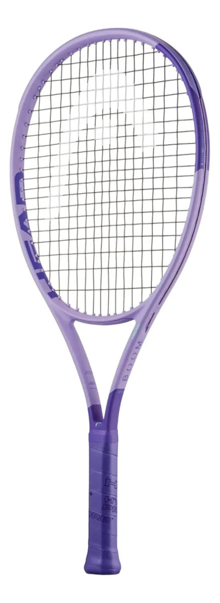 Raqueta Tenis Head Boom Jr 25 Alternate Auxetic 2.0 3 7/8