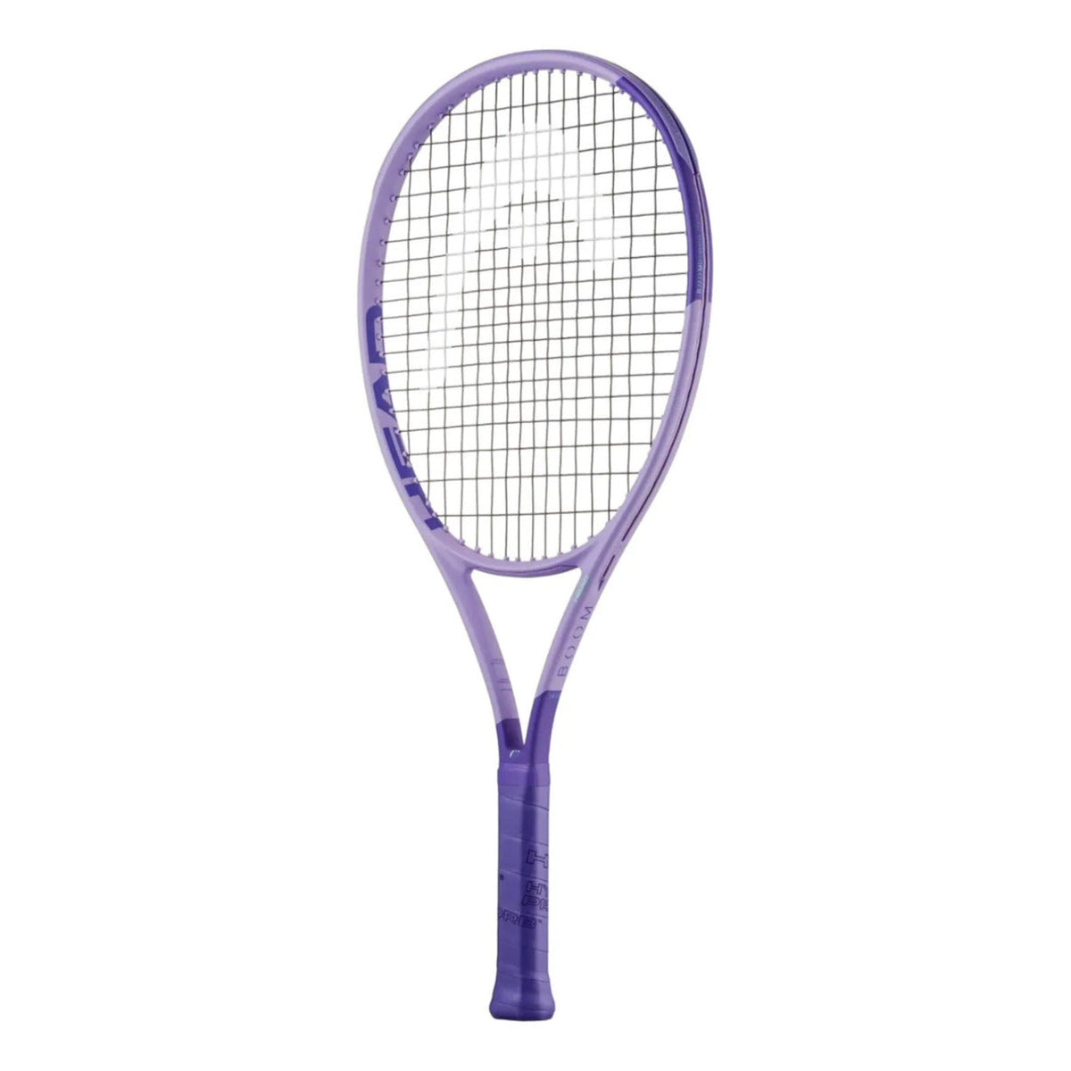 Raqueta Tenis Head Boom Jr 25 Alternate Auxetic 2.0 3 7/8