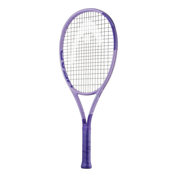 Raqueta Tenis Head Boom Jr 25 Alternate Auxetic 2.0 3 7/8