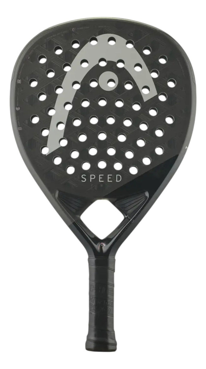 Pala De Pádel Head Speed Pro 2025