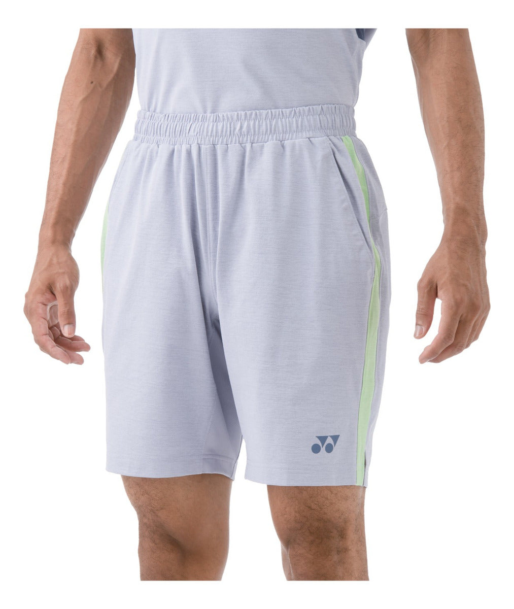 Short Yonex Pro Mist Purple 15166ex Xl