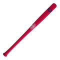 Mini Bat Louisville Slugger Cleveland 18in