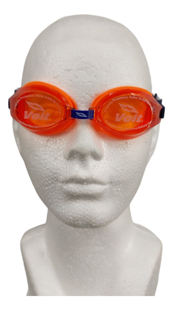 Goggle Voit Sr Spring Breaker Mix