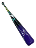Bat De Beisbol Overfly Pro Elite Series My13 33.5 Limited Ed