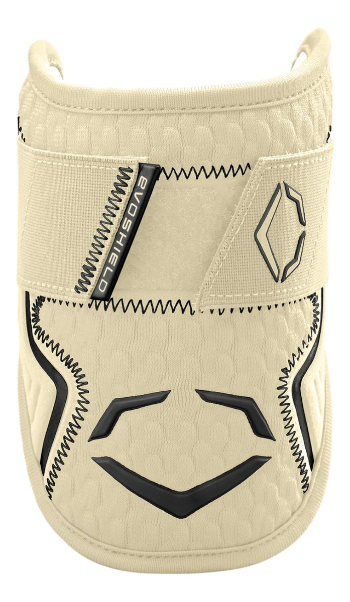 Codera Bateador Evoshield Pro Srz 2.0 Sand Grande Radach