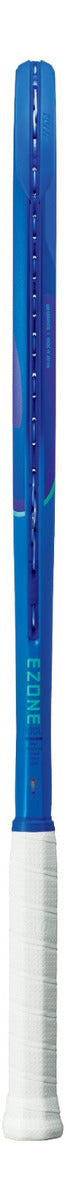 Raqueta De Tenis Yonex Ezone 100l 2025 Blast Blue 285g 4 1/4