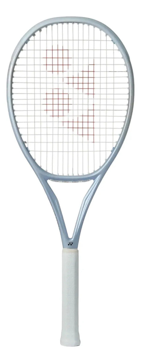 Raqueta De Tenis Yonex Muse 100l 280gr