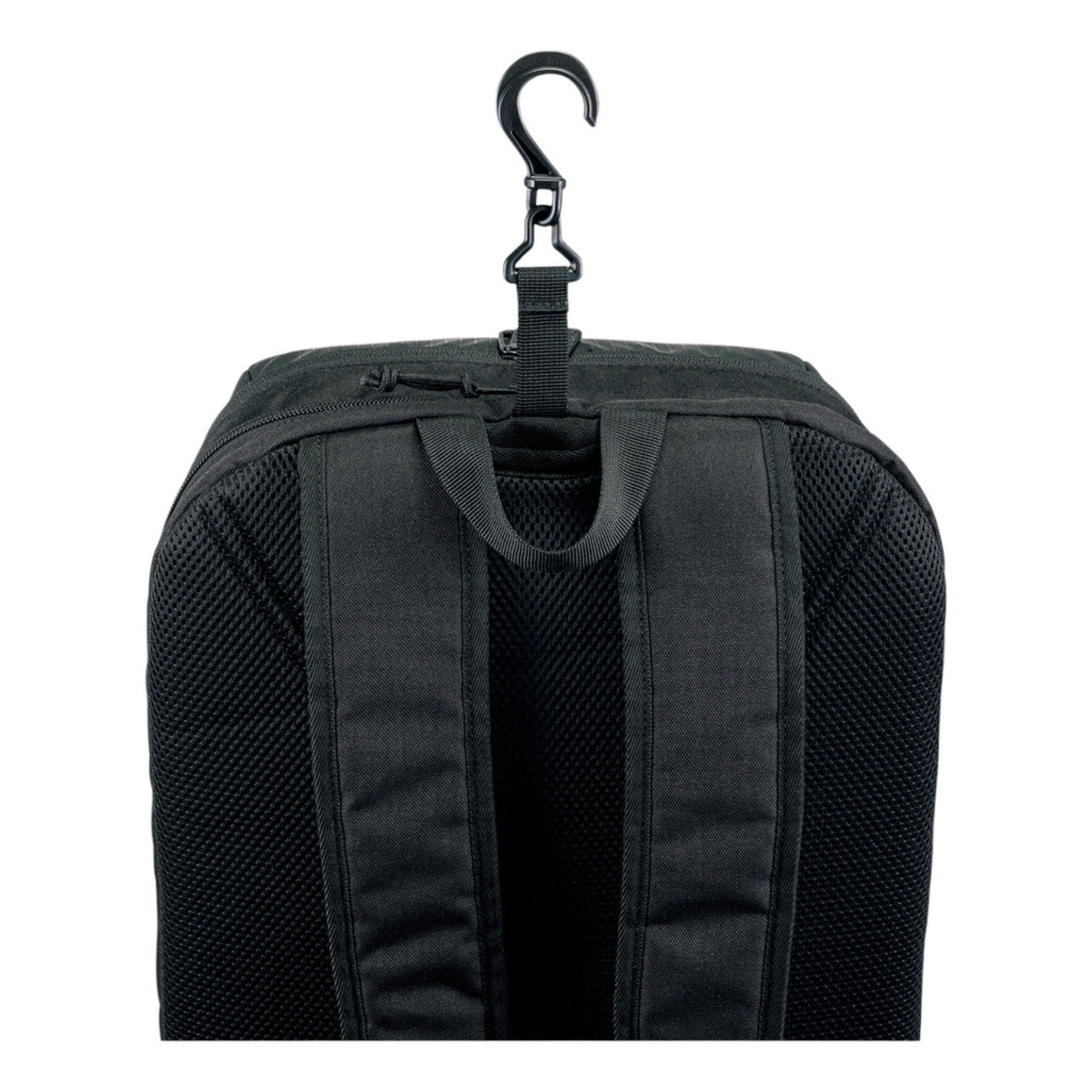 Backpack Yonex Team 2025 Para 2 Raquetas Black