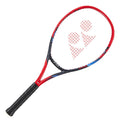 Raqueta De Tenis Yonex Vcore 100 300g 2023 Color Rojo