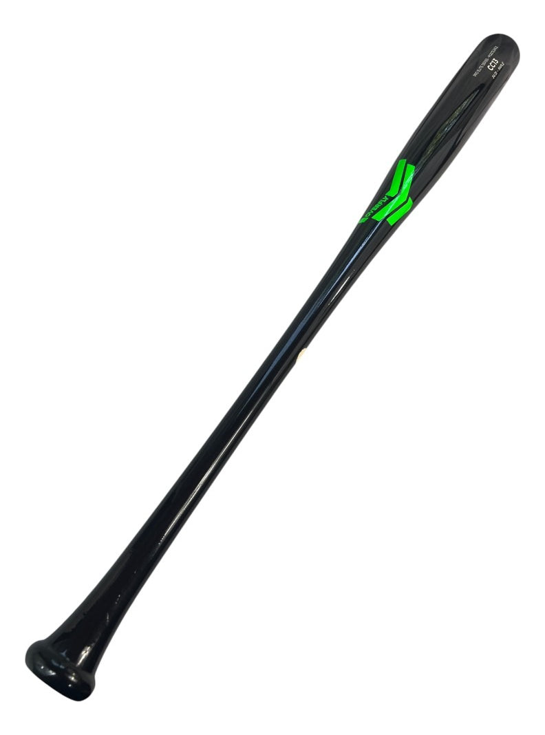 Bat De Béisbol Overfly Cc13 Pro Elite Series Maple 34 Ngo/vd