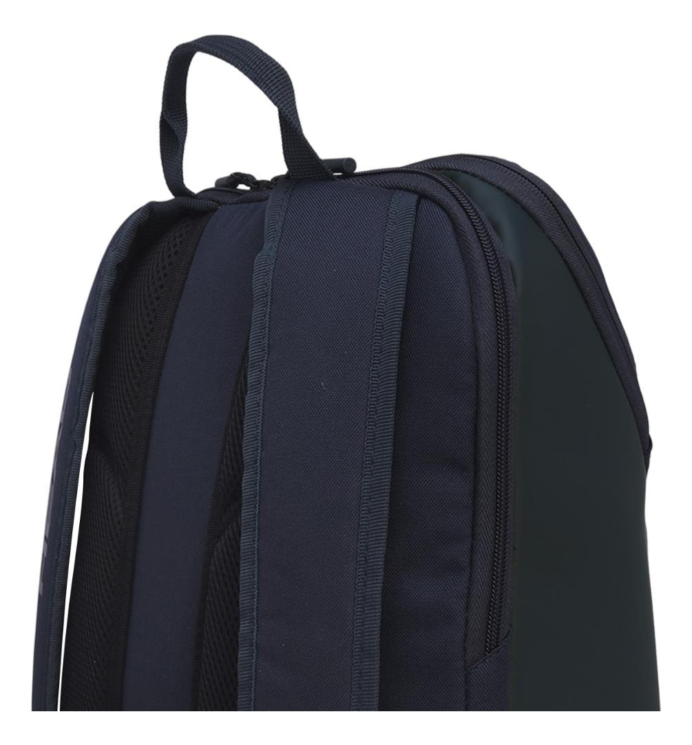 Back Pack Head Tour 25l Azul Marino Para Tenis O Padel
