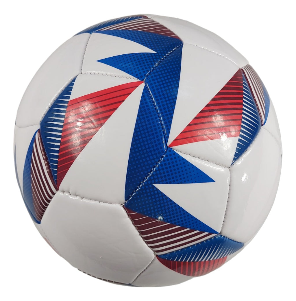 Balon Futbol #5 Voit Spball Mix
