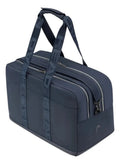 Bolsa Tenis Head Pro Tote 35l Navy Porta Raquetas Marino