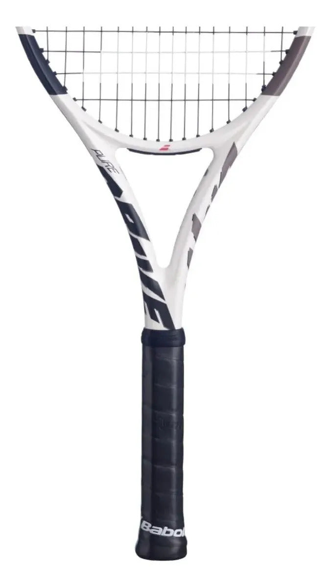 Raqueta Tenis Babolat Pure Drive Wimbledon 2026 300g 4 3/8