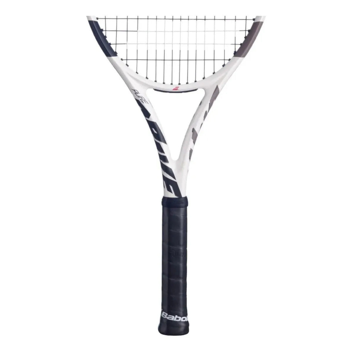 Raqueta Tenis Babolat Pure Drive Wimbledon 2026 300g 4 3/8