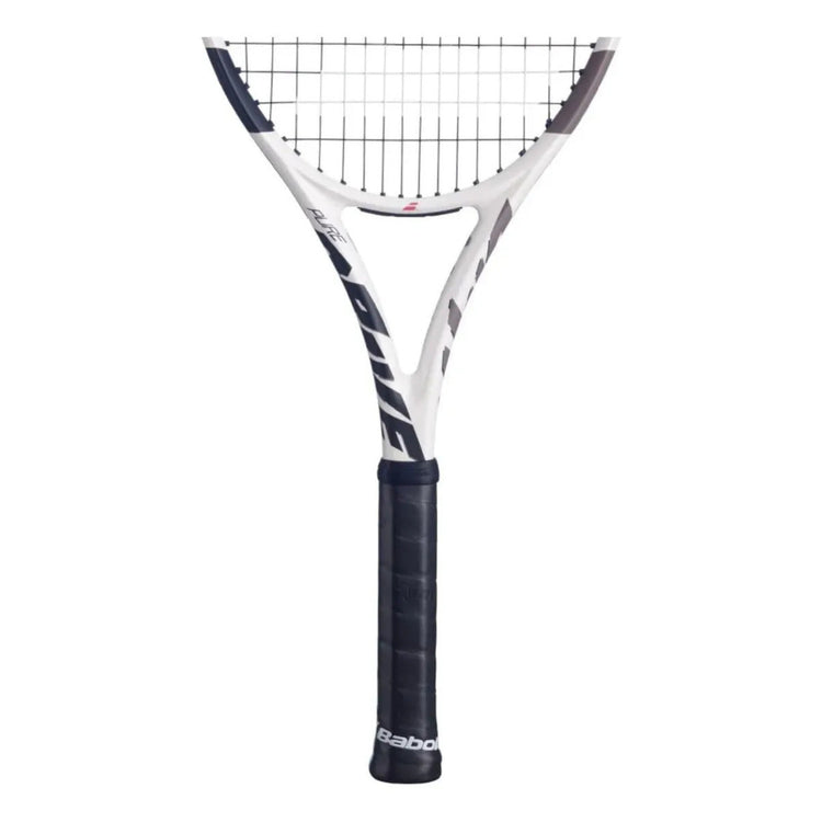 Raqueta Tenis Babolat Pure Drive Wimbledon 2026 300g 4 3/8