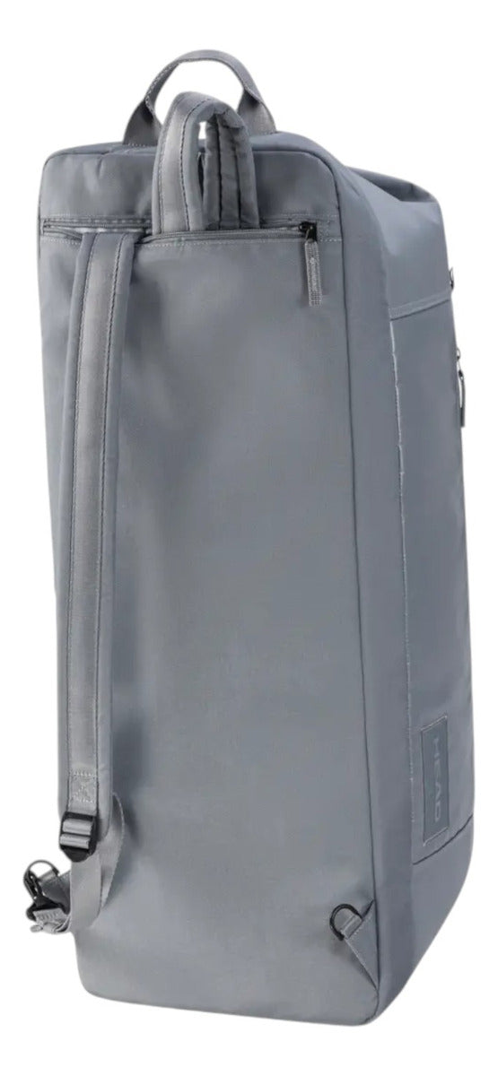 Raquetero Head Tour Duffle Bag L Kg 9 Raquetas