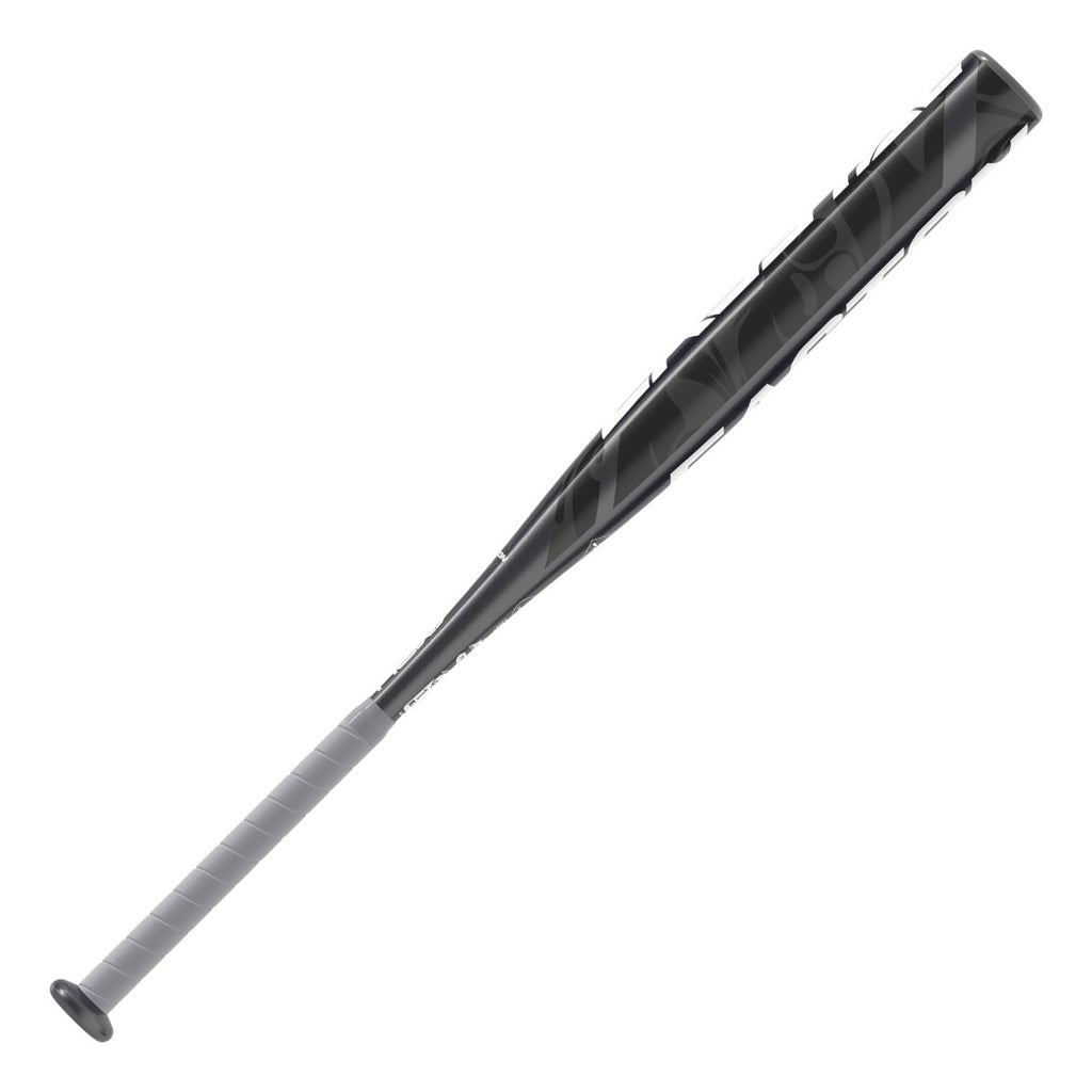 Bate De Softbol Easton Crystal Fastpitch (-13) 32 Gris