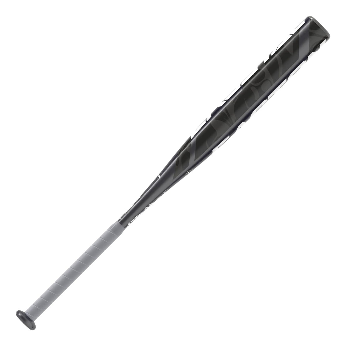 Bate De Softbol Easton Crystal Fastpitch (-13) 32 Gris