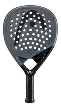 Raqueta Pala De Padel Head Speed Pro 370gr