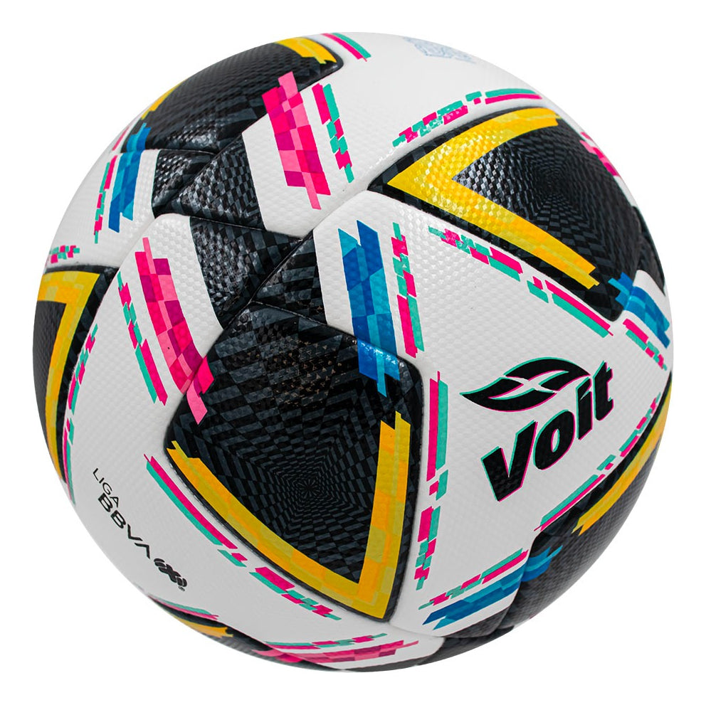 Balón De Fútbol Voit Morph Apertura 24 Fifa Quality Pro No.5
