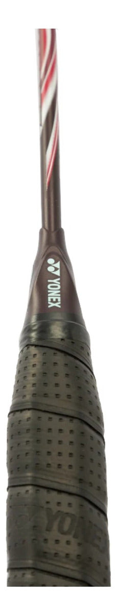 Raqueta De Badminton Yonex Astrox 100 Zz Kurenai