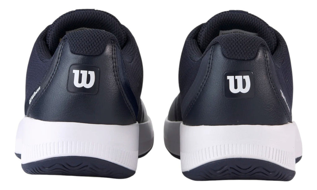 Tenis Wilson Intrigue Lite Dama