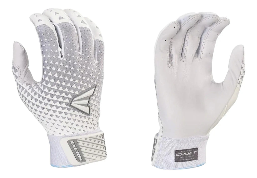 Guanteletas Easton Ghost Nx Dama Softbol Fastpitch