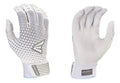 Guanteletas Easton Ghost Nx Dama Softbol Fastpitch