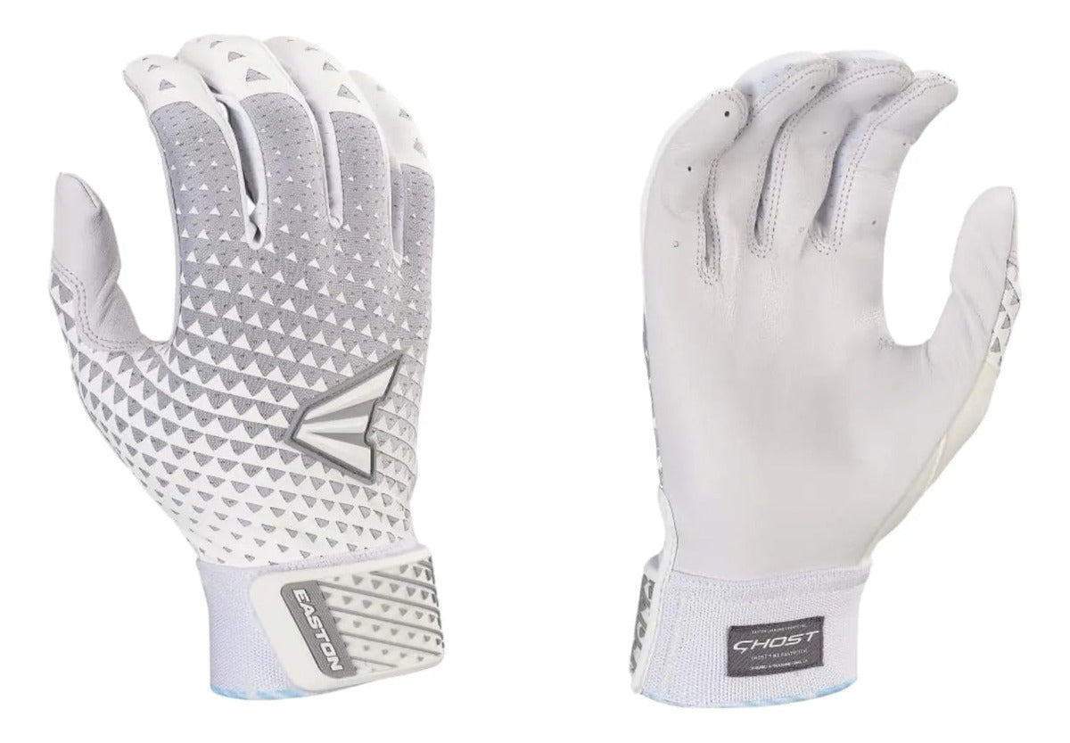 Guanteletas Easton Ghost Nx Dama Softbol Fastpitch