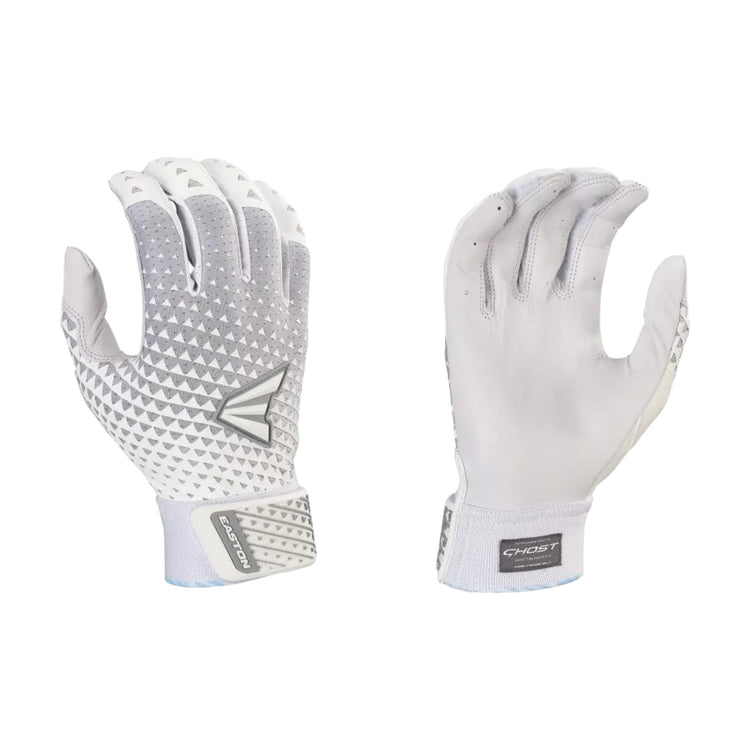 Guanteletas Easton Ghost Nx Dama Softbol Fastpitch