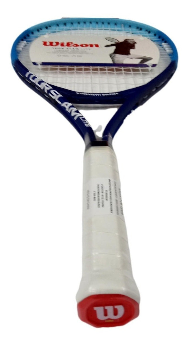 Raqueta De Tenis Wilson Tour Slam Lite 3021 Msi