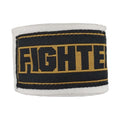 Vendas De Box Voit Fighter 4.5mm Blanca