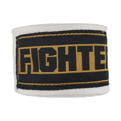 Vendas De Box Voit Fighter 4.5mm Blanca
