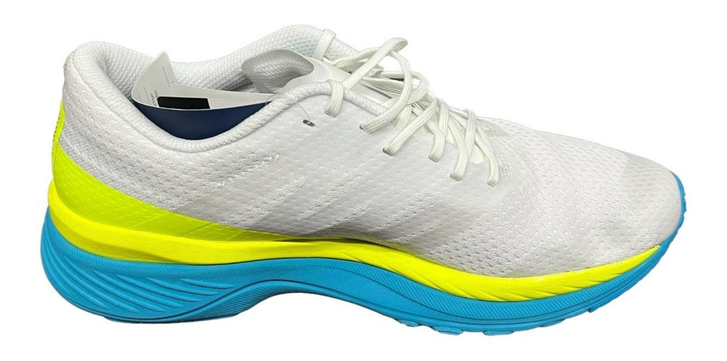 Tenis Yonex Saferun 100x Men White 7.5mx