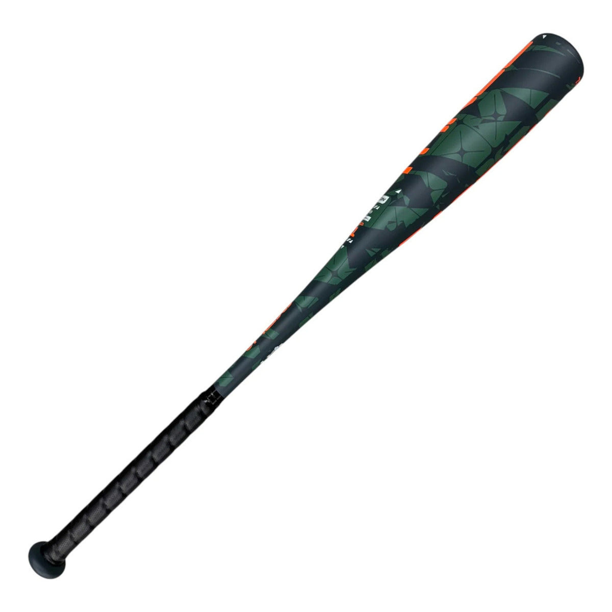 Bat Beisbol Easton Tango Usa (-11) 2025 30 In X 19 Oz