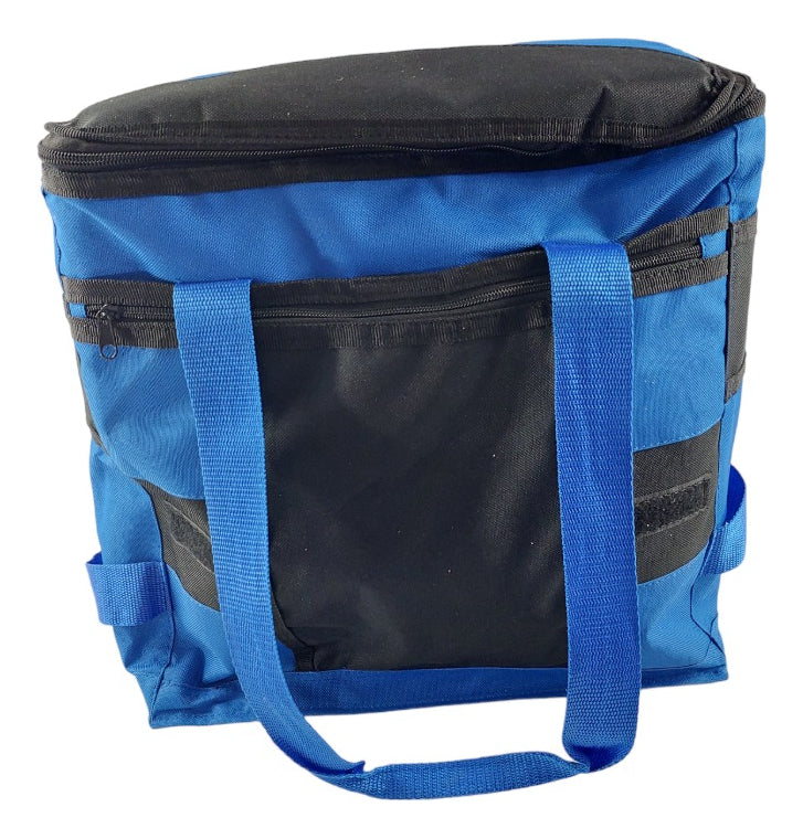 Hielera Radach Térmica 24 Latas