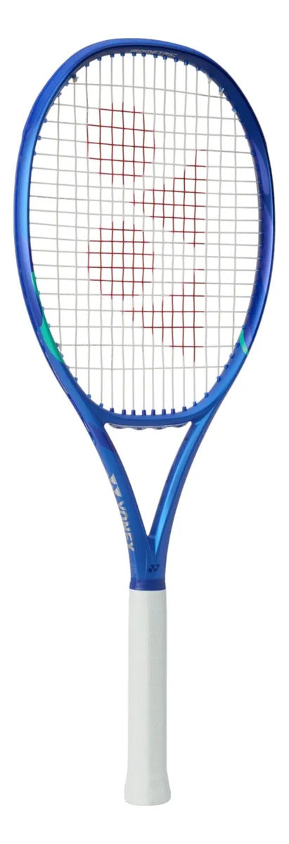 Raqueta De Tenis Yonex Ezone 98l 285g 4 1/4