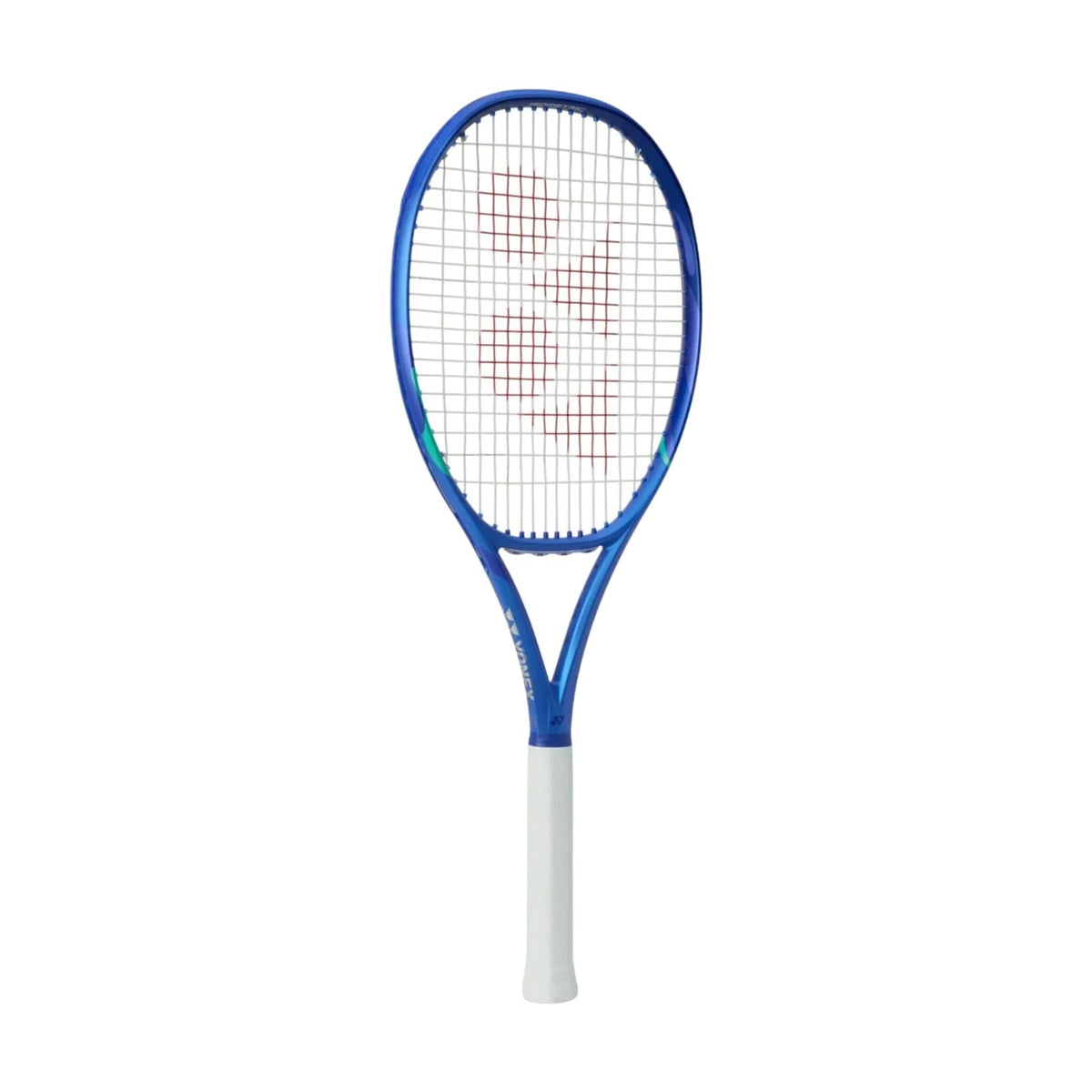 Raqueta De Tenis Yonex Ezone 98l 285g 4 1/4
