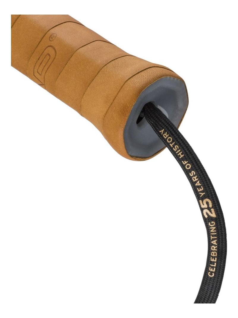 Pala De Pádel Head Elite Ltd Retro Edición Limitada 2025