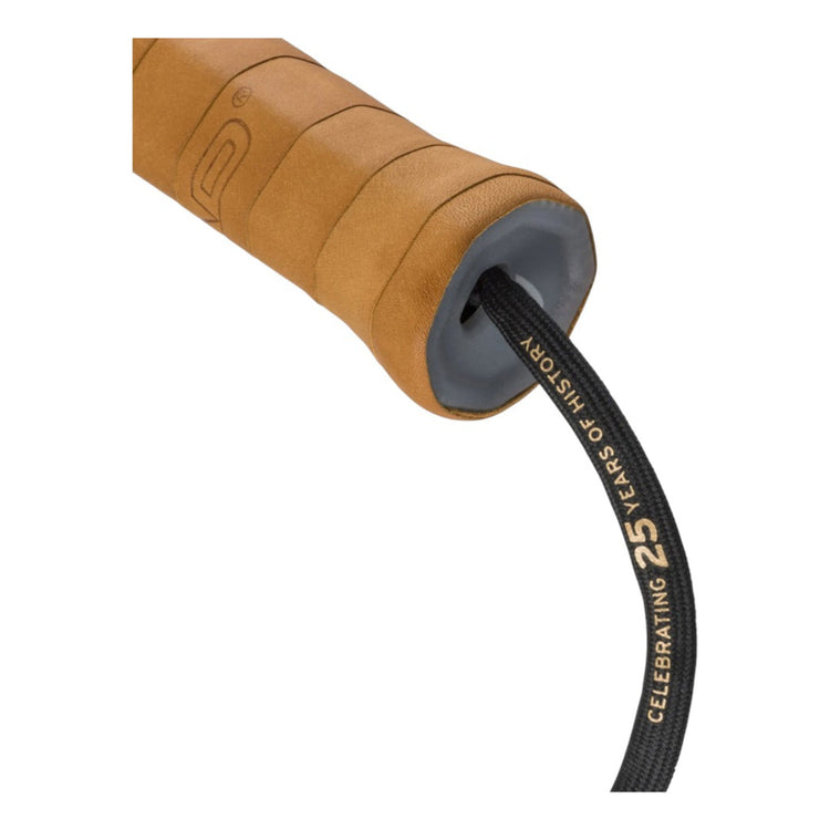 Pala De Pádel Head Elite Ltd Retro Edición Limitada 2025