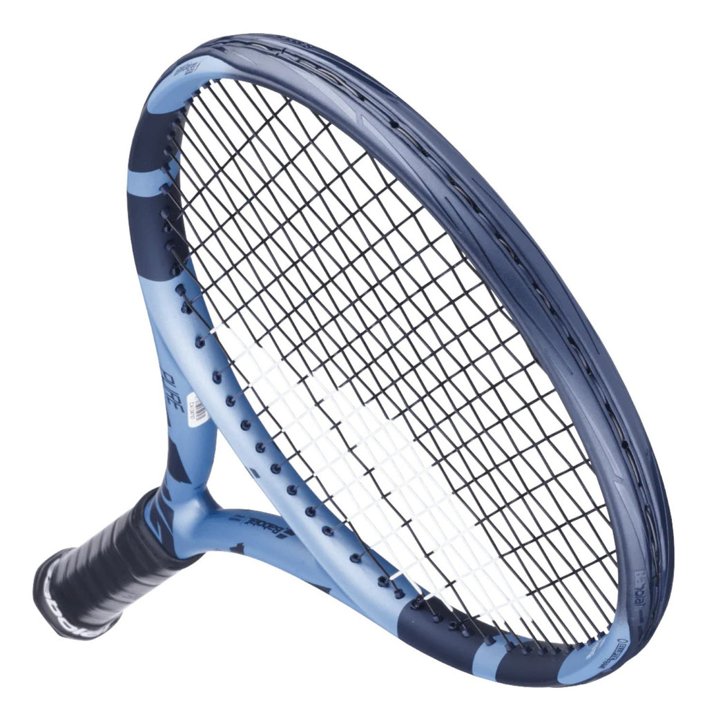 Raqueta Babolat Pure Drive 100 2025 300gr 4 3/8
