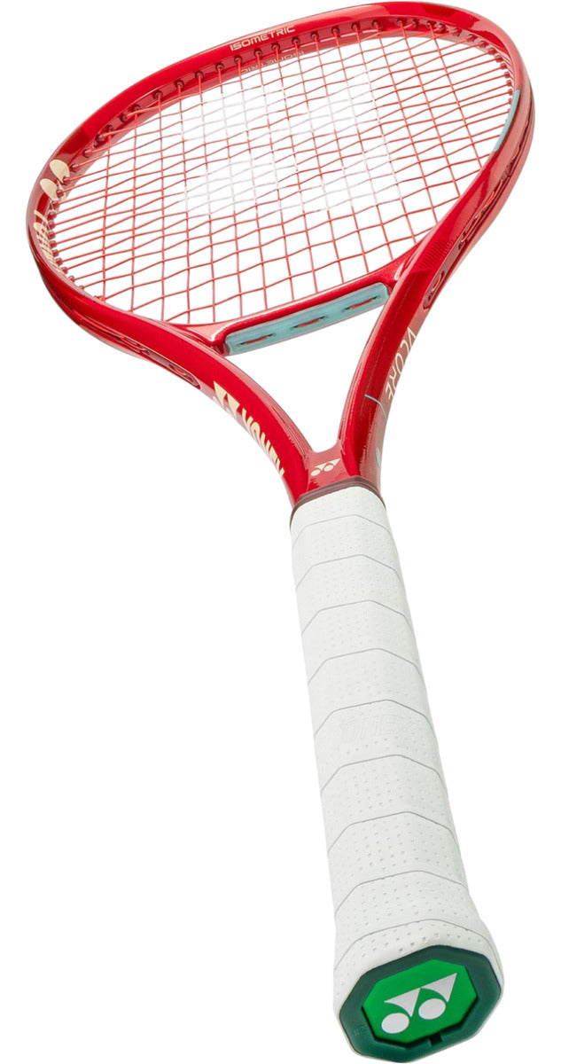 Raqueta De Tenis Yonex Vcore 95 310gr G8 2026