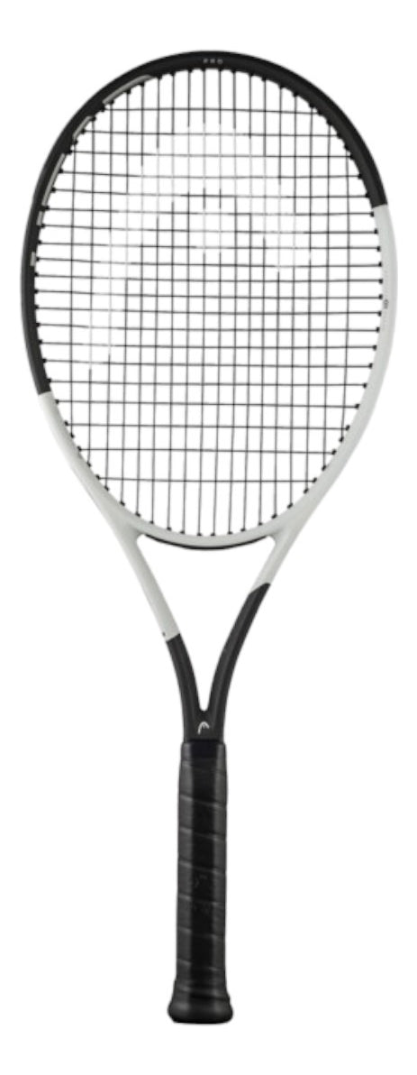 Raqueta Head Speed Mp L 2024 280gr 4 1/8