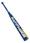 Bat Softbol Sapphire -12 32  20oz Easton 2024 Fastpitch