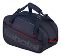 Bolso Paletero Padel Lite Color Negro