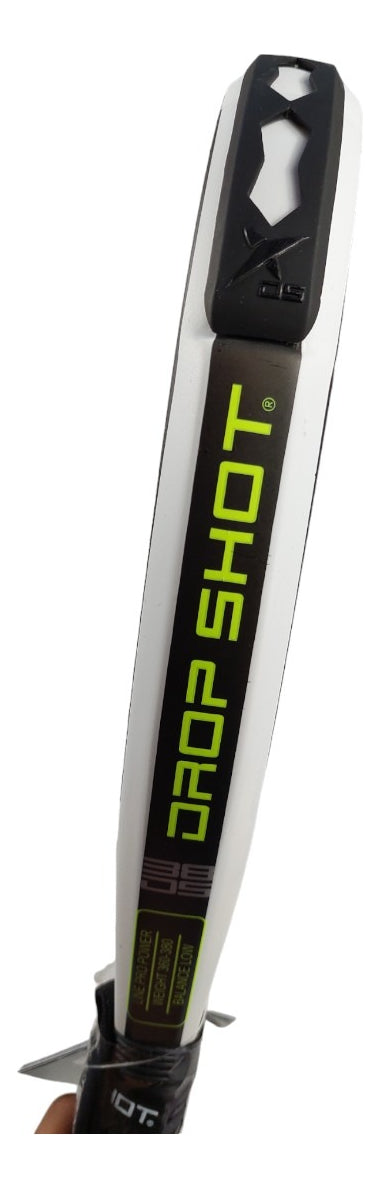 Pala De Padel Drop Shot Yukon Pro