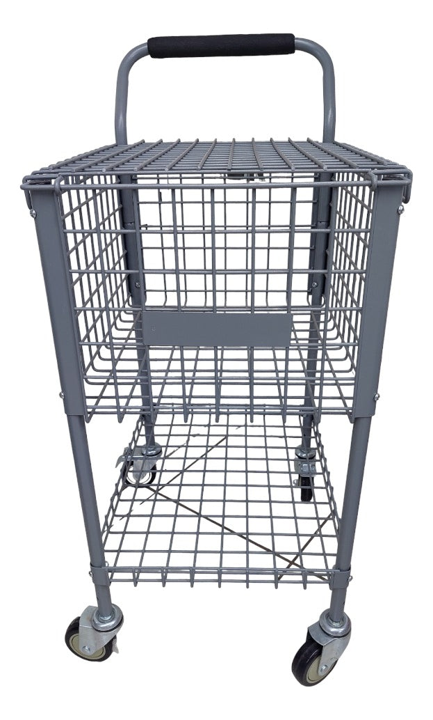Carrito Para Pelotas De Tenis Radach Para 324 Pelotas