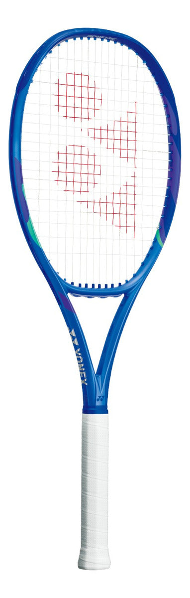 Raqueta De Tenis Yonex Ezone 98 2025 Blast Blue 305g 4 3/8