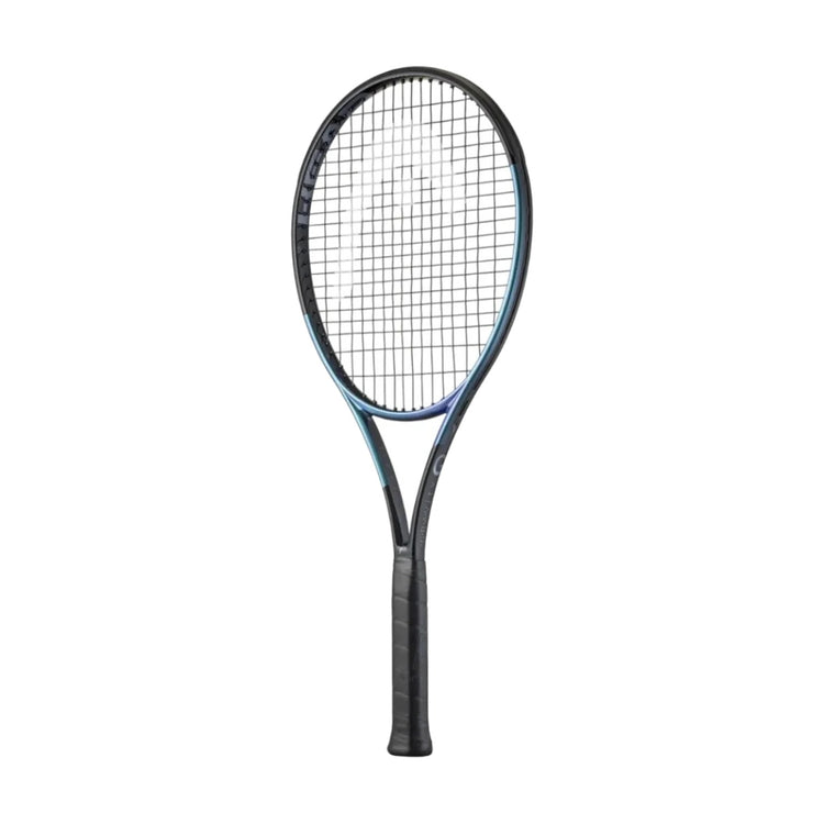 Raqueta De Tenis Head Gravity Team 2025 Puño 3/8 270g